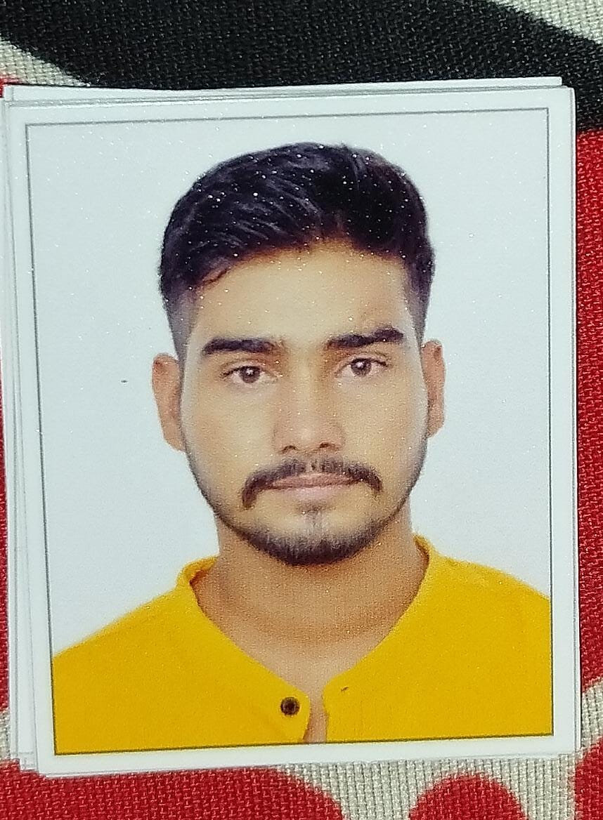 GOLU